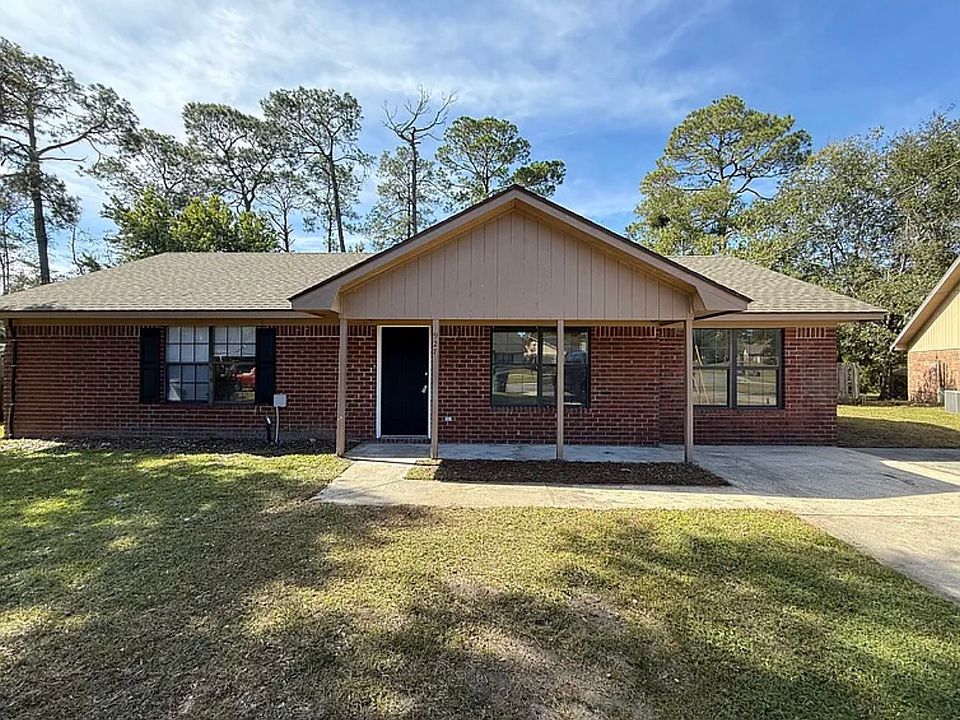 1st image of 927 Granger Dr