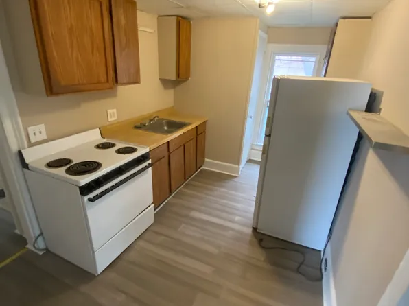 31 Cedar St APT 2, Binghamton, NY 13905