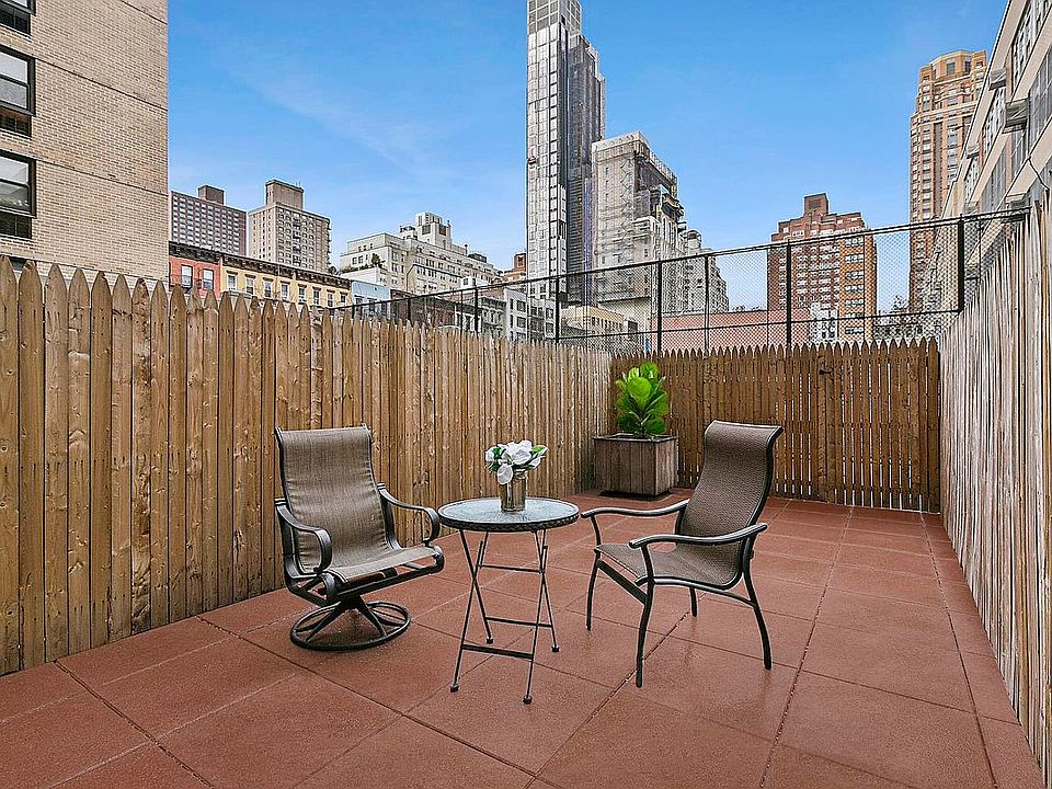 1st image of 240 E 76th St APT 1U