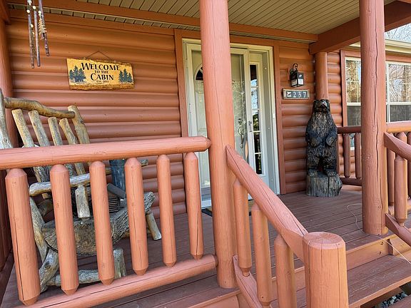 4th image of 237 White Oak Ln #161