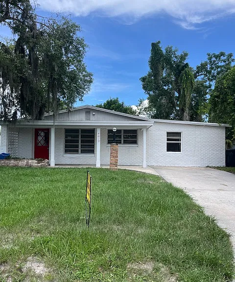 7019 Tamarack Dr — Photo 1