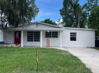 7019 Tamarack Dr, Tampa, FL 33637