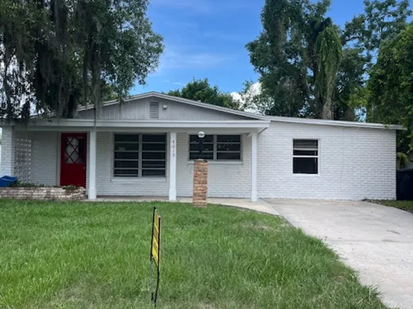 7019 Tamarack Dr, Tampa, FL 33637