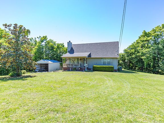 3rd image of 2161 Garner Rd