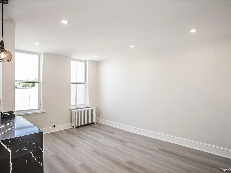 67-17 Myrtle Ave #3F — Photo 6