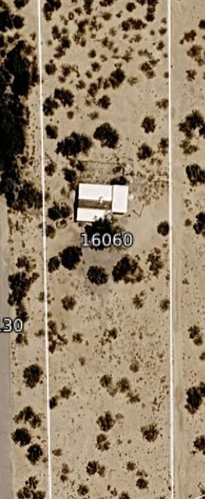 2nd image of 16060 W Ajo Way