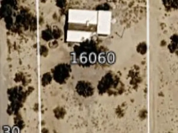 16060 W Ajo Way, Tucson, AZ 85735