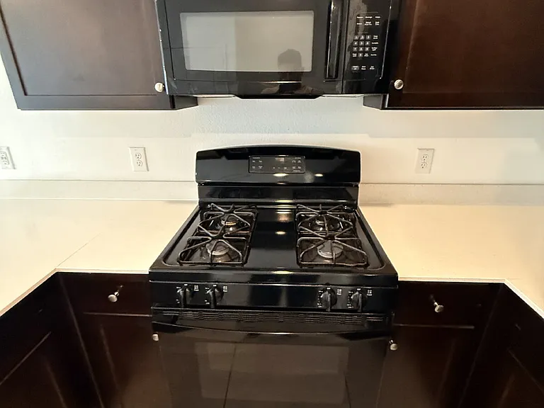6011 Determine Ln — Photo 19
