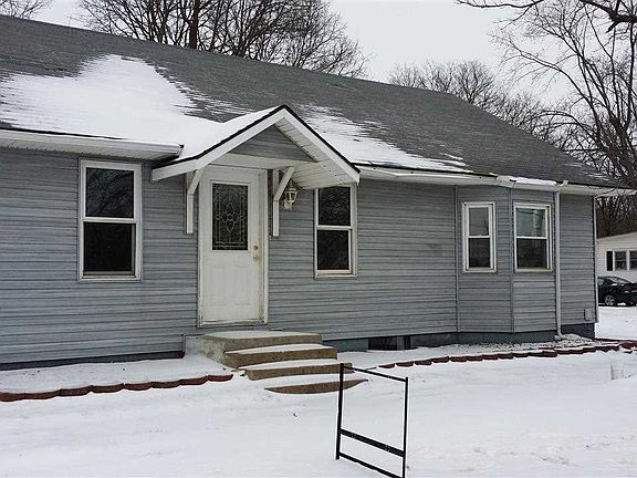 2nd image of 22707 County Road 45