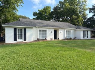 3321 Ridgefield Dr, Montgomery, AL 36106