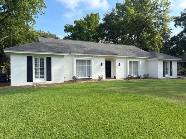 3321 Ridgefield Dr, Montgomery, AL 36106