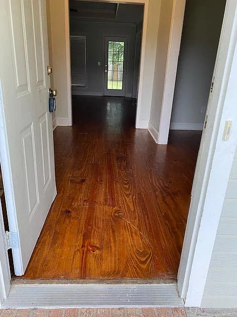 113 Channing Cir — Photo 3