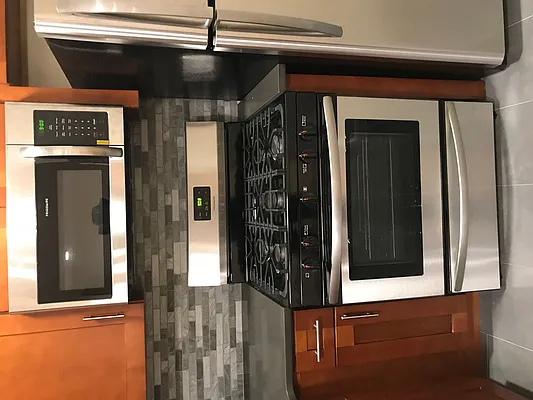 Rented by PennApts | media 43