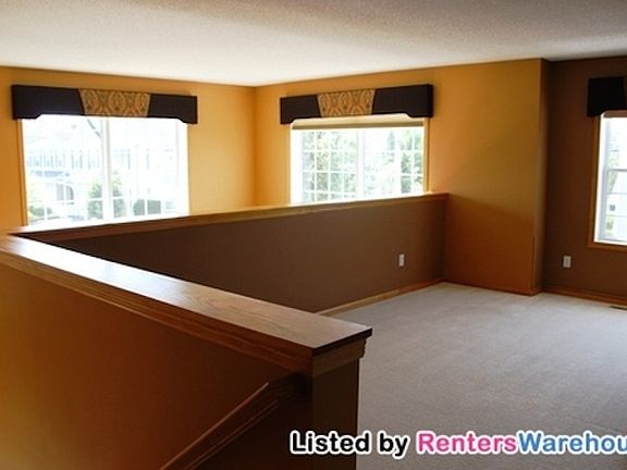 2nd image of 13730 54th Ave N APT 201