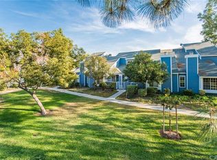 21305 Cottonwood Ln, Diamond Bar, CA 91789