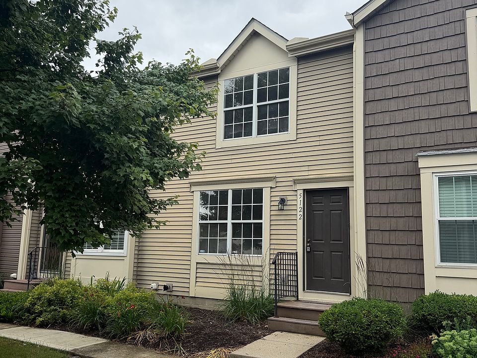 1st image of 5122 Singleton Dr