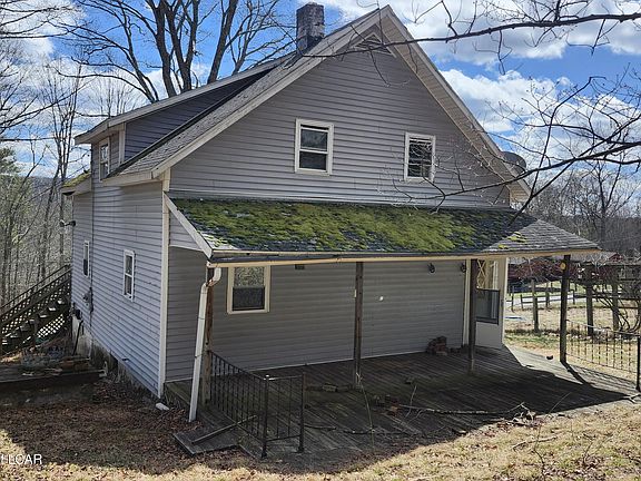 4th image of 293 Mizdail Rd