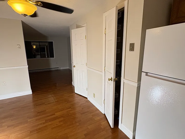 39 Horton Hill Rd #8F — Photo 2