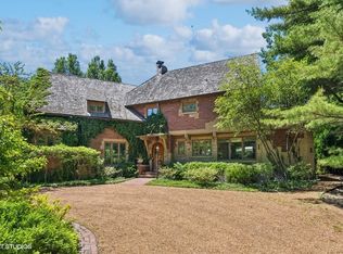 666 Rice St, Highland Park, IL 60035