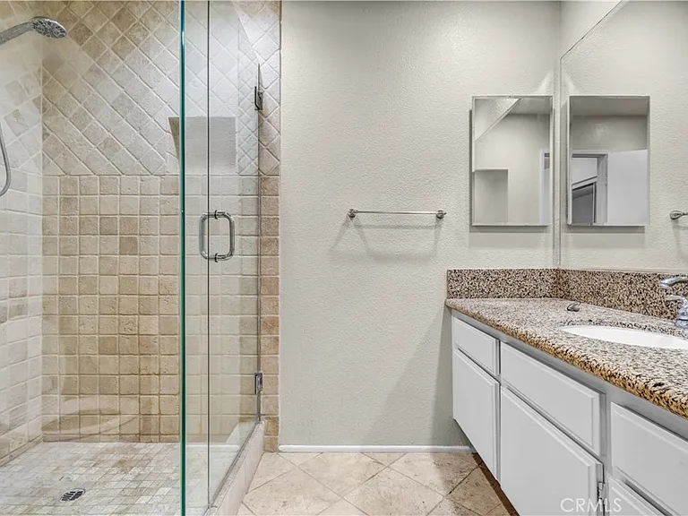 5598 E Vista Del Rio — Photo 21
