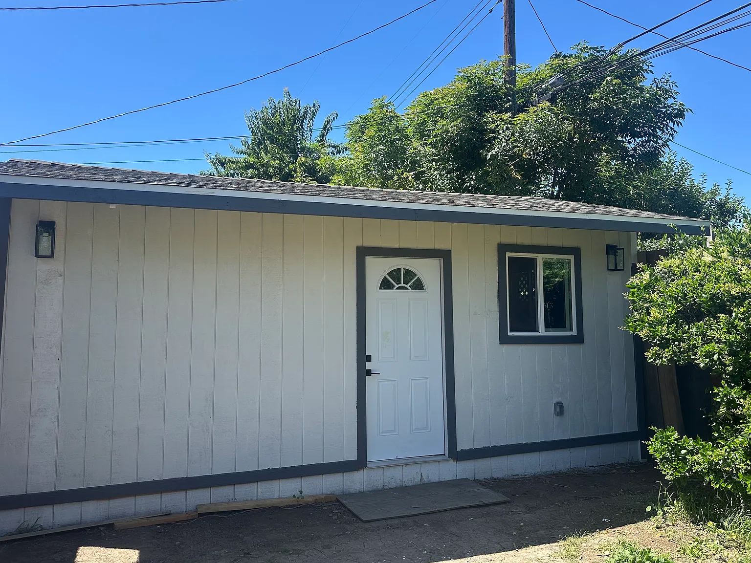 Greening Ave, Whittier — Photo 1