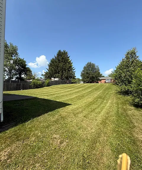 6963 Autumn Glen Dr — Photo 35