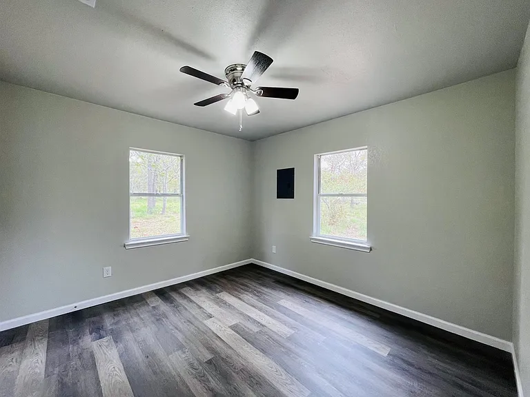 506 Enchanted Oak Dr — Photo 12