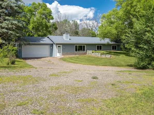 18975 Flora St NW, Oak Grove, MN 55011