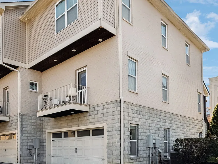 1308 Wedgewood Ave #1 — Photo 37