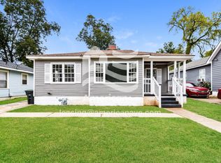 1772 49th St, Birmingham, AL 35208