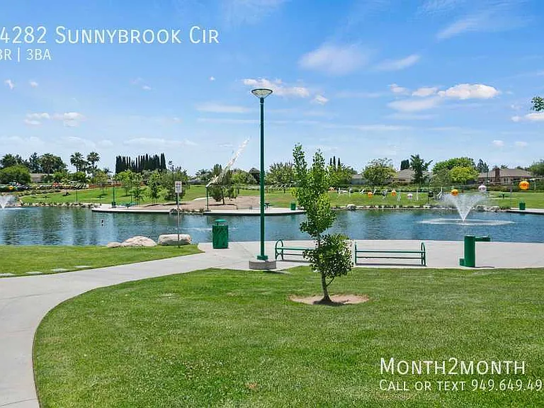 24282 Sunnybrook Cir — Photo 25