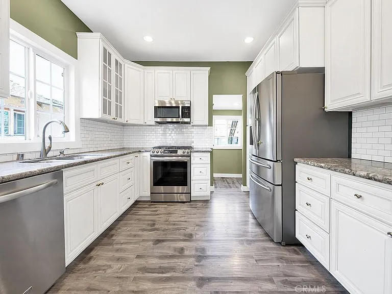 131 E Avenue 45 — Photo 5