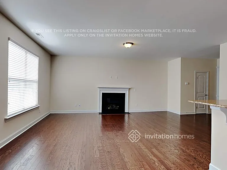 155 Flowers Crest Way — Photo 5