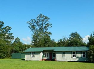 85072 Kings Rd, Bogalusa, LA 70427