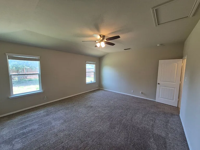 10213 Metz Valley — Photo 18
