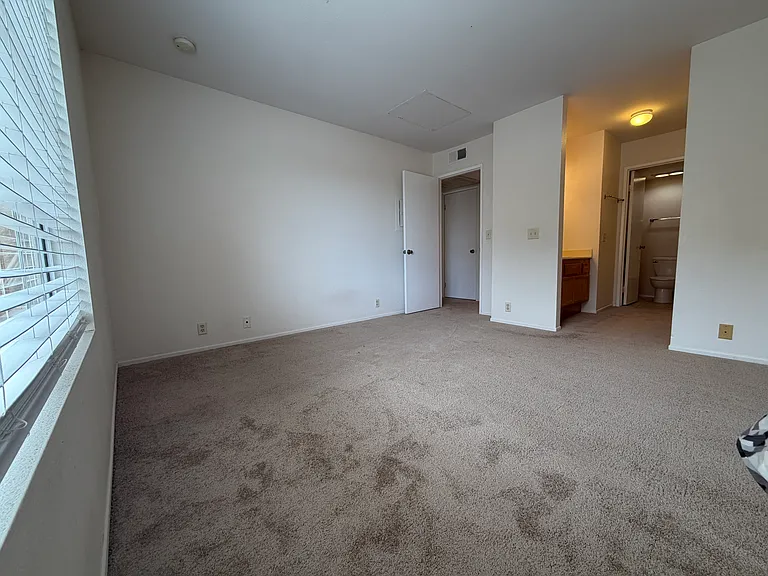 7315 Calle Cristobal #136 — Photo 10