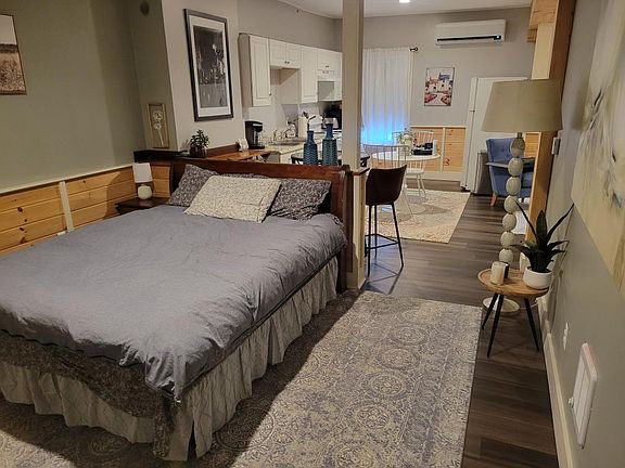 5th image of 5 Bridge St #1