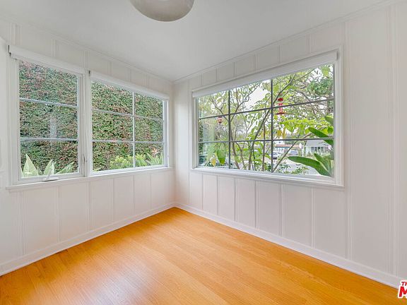 5th image of 627 26th St