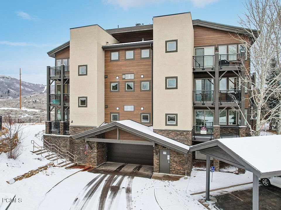1st image of 6749 N 2200 W APT B106
