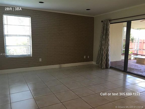 5th image of 16685 NE 35th Ave #6
