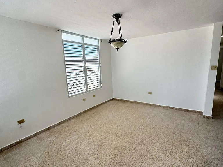 217 Calle Caoba #217 — Photo 12