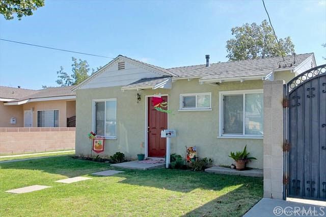10312 Midway St, Bellflower, CA 90706 | Zillow