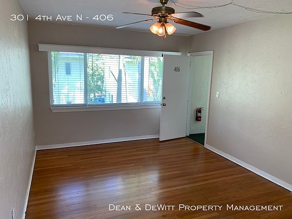 3rd image of 301 4th Ave N APT 406
