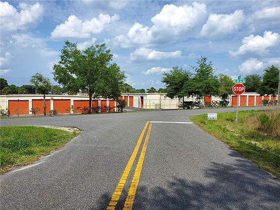 2nd image of Tbd Se 93rd Ave