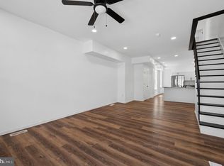 5321 Upland St, Philadelphia, PA 19143