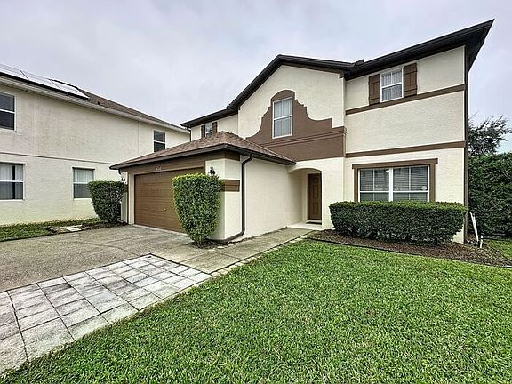 2nd image of 16748 Sunrise Vista Dr