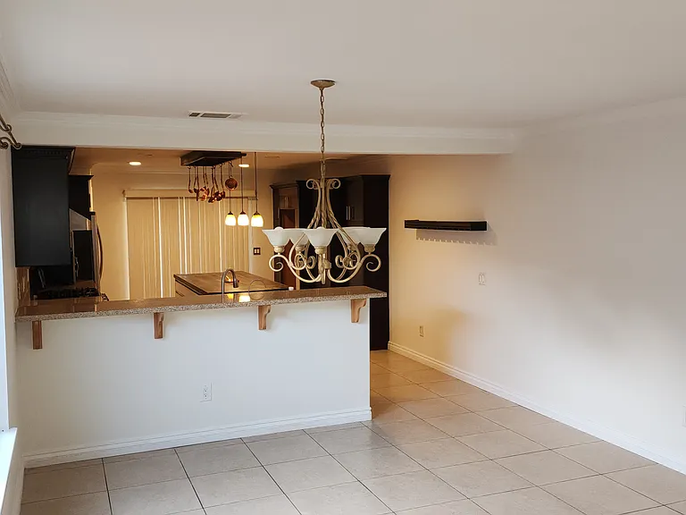 3045 E Newgrove St — Photo 5