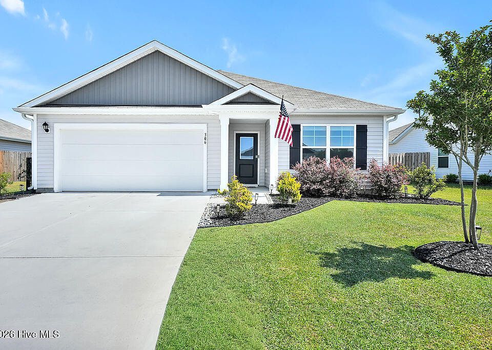 1st image of 306 Cleat Drive