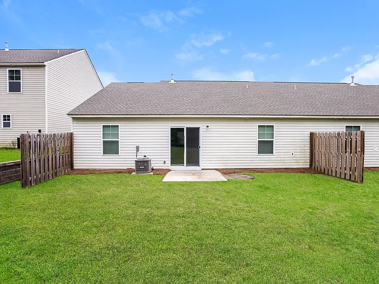 264 Wahoo Cir — Photo 5