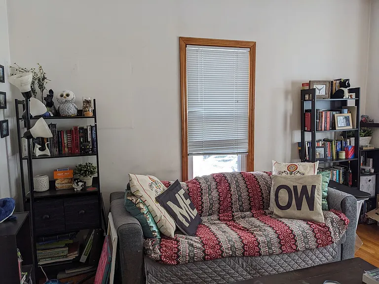 145 Pearl St #1 — Photo 6